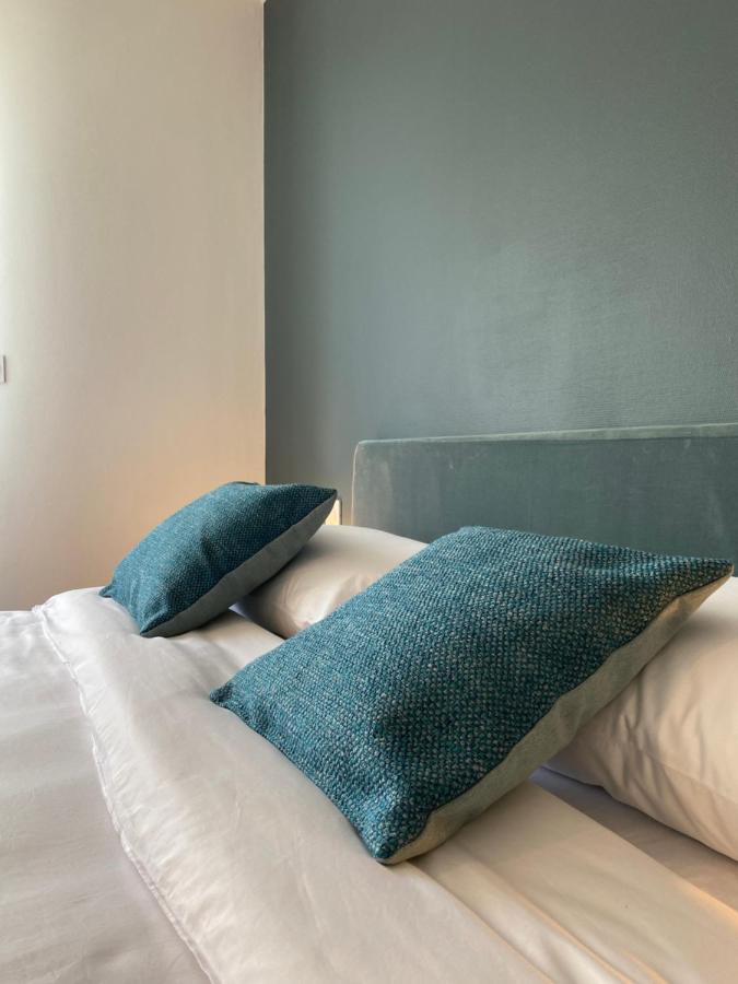 Le Cinquieme Villa Bressuire Ngoại thất bức ảnh